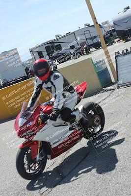 media/Apr-13-2025-TrackXperience (Sun) [[fb1ef998a6]]/Around the Pits/